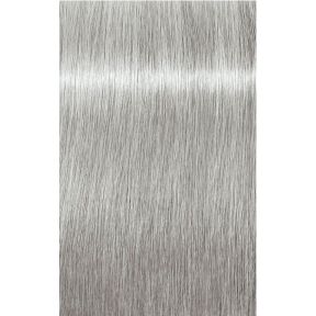 Igora Permanent Colour 60ml - Silver